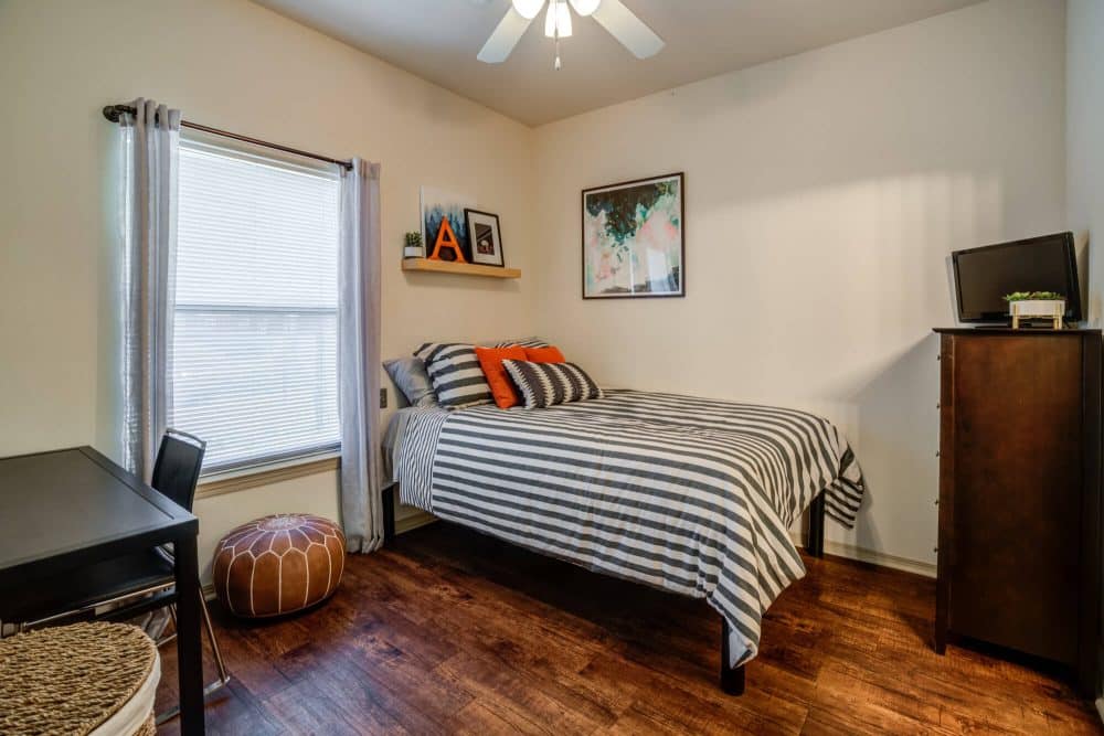 the mill at auburn off campus apartments near auburn university fully furnished private bedrooms
