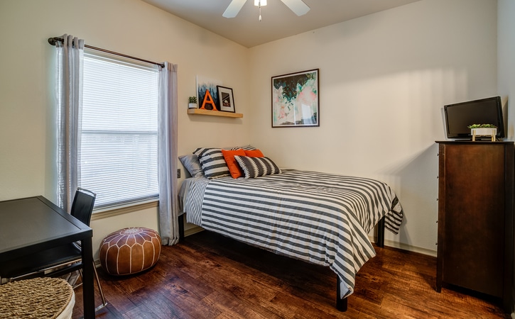 the mill at auburn off campus apartments near auburn university fully furnished private bedrooms